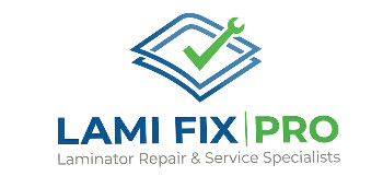 Lami Fix Pro Logo