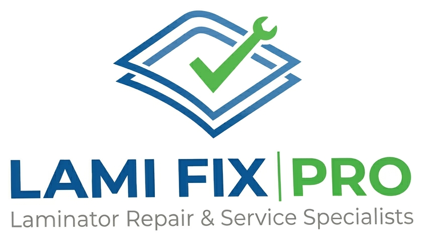 Lami Fix Pro
